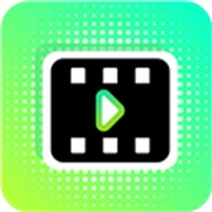 91n免费处女在线破视频APPAPP应用