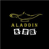 91网站免费版APP应用