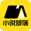 WWW,935se·COM网站APPAPP应用