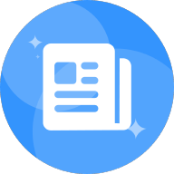 WWW,se426·COM网站APPAPP应用