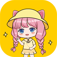 羞羞漫画APP应用