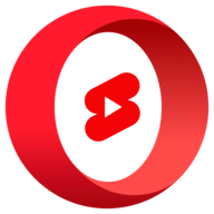WWW,se426·COM网站APPAPP应用