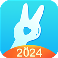 WWW,se426·COM网站APPAPP应用