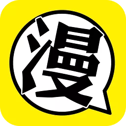 WWW,se426·COM网站APPAPP应用
