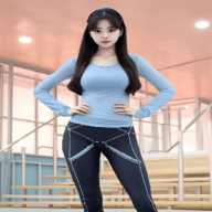 91n免费处女在线破视频APPAPP应用