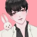 WWW,se426·COM网站APP